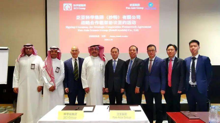 加密市场紧急遇到安全漏洞，丢失金额高达31.09万美元