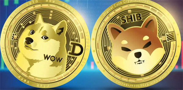 专家称ADA将在年底冲破19.04美元，引发引发关注